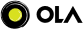 ola company logo