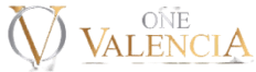 One Valencia